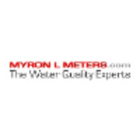 MyronLMeters.com logo, MyronLMeters.com contact details