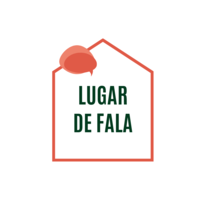 Lugar de Fala logo, Lugar de Fala contact details