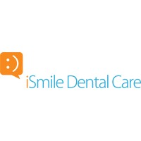 iSmile Dental Care- Virginia & Maryland logo, iSmile Dental Care- Virginia & Maryland contact details