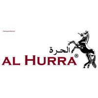 AlHurra General Treading Company logo, AlHurra General Treading Company contact details