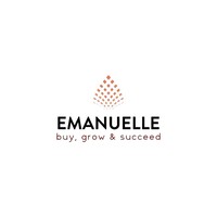 Emanuelle logo, Emanuelle contact details