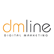 DM LINE - DIGITAL MARKETING logo, DM LINE - DIGITAL MARKETING contact details