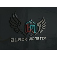 BlackMonster Groups logo, BlackMonster Groups contact details