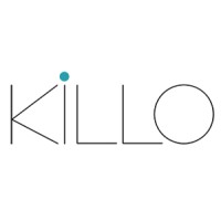 Killough Otcasek logo, Killough Otcasek contact details