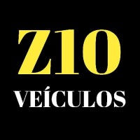 Z10 Veículos logo, Z10 Veículos contact details