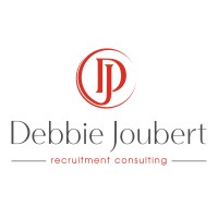 Debbie Joubert Recruitment Consulting logo, Debbie Joubert Recruitment Consulting contact details