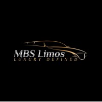 MBS Limos Mgt Inc. logo, MBS Limos Mgt Inc. contact details