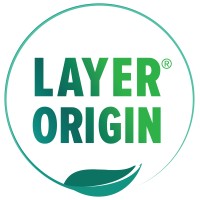 Layer Origin Nutrition logo, Layer Origin Nutrition contact details