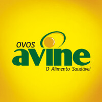 Avine logo, Avine contact details