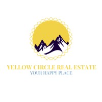 Yellow Circle Real Estate, LLC logo, Yellow Circle Real Estate, LLC contact details