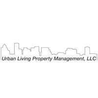 Urban Living Property Management logo, Urban Living Property Management contact details