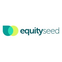 Equity Seed logo, Equity Seed contact details