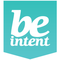 BE Intent Youth logo, BE Intent Youth contact details