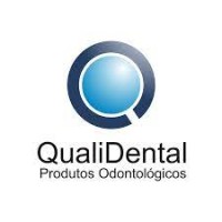 Qualidental Produtos Odontológicos logo, Qualidental Produtos Odontológicos contact details