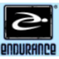 Endurance Swimming logo, Endurance Swimming contact details