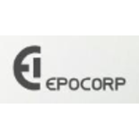 Epocorp Corporation logo, Epocorp Corporation contact details