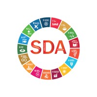 Sustainable Development Advocates (SDA) logo, Sustainable Development Advocates (SDA) contact details