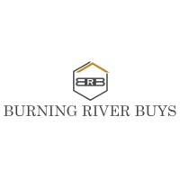 Burning River Buys logo, Burning River Buys contact details