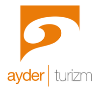 AYDER TURİZM logo, AYDER TURİZM contact details