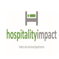 Hospitality Impact Ltd logo, Hospitality Impact Ltd contact details