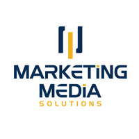 Marketing Media Solutions logo, Marketing Media Solutions contact details