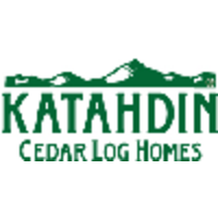 Katahdin Forest Products logo, Katahdin Forest Products contact details