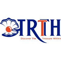 Artth Transformational Services logo, Artth Transformational Services contact details