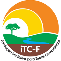 Community Land Initiative Foundation (iTC-F) logo, Community Land Initiative Foundation (iTC-F) contact details