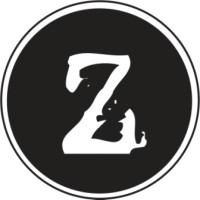 Zaega, Inc. logo, Zaega, Inc. contact details