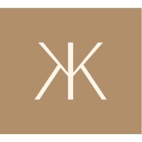 Atelier Kakô logo, Atelier Kakô contact details