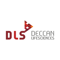 Deccan lifescience logo, Deccan lifescience contact details