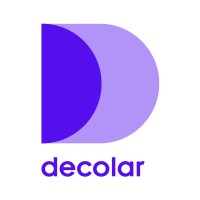 Decolar Brasil logo, Decolar Brasil contact details