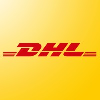 DHL e-Commerce Solutions - India logo, DHL e-Commerce Solutions - India contact details