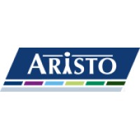 Aristo Pharma Nordic ApS logo, Aristo Pharma Nordic ApS contact details