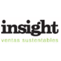 Insight Ventas Sustentables logo, Insight Ventas Sustentables contact details