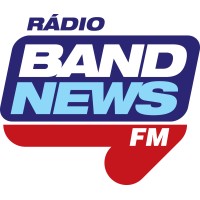 Sua Carreira, na BandNews FM logo, Sua Carreira, na BandNews FM contact details