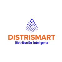 Distrismart-Cace Group logo, Distrismart-Cace Group contact details