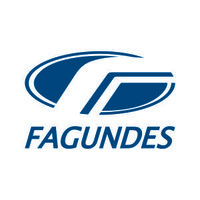 Fagundes Construção e Mineração S.A. logo, Fagundes Construção e Mineração S.A. contact details