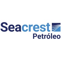 Seacrest Petroleo logo, Seacrest Petroleo contact details