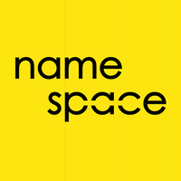 Namespace.GE logo, Namespace.GE contact details