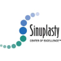 Sinuplasty Center of Excellence logo, Sinuplasty Center of Excellence contact details