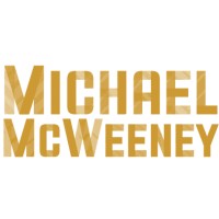 Michael McWeeney logo, Michael McWeeney contact details