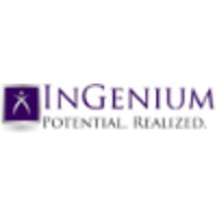 Ingenium Consulting Company Ltd. logo, Ingenium Consulting Company Ltd. contact details