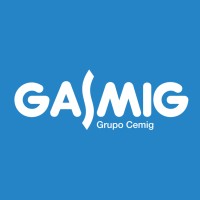 GASMIG logo, GASMIG contact details