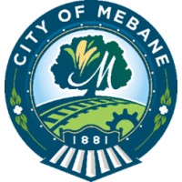 Mebane Fire Dept logo, Mebane Fire Dept contact details