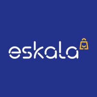 Lojas Eskala logo, Lojas Eskala contact details