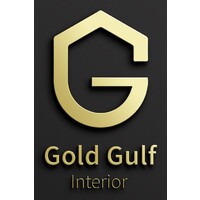 Gold Gulf Interior logo, Gold Gulf Interior contact details