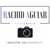 Rachid Aguiar Fotografia logo, Rachid Aguiar Fotografia contact details