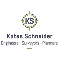 Kates Schneider Engineering, LLC logo, Kates Schneider Engineering, LLC contact details