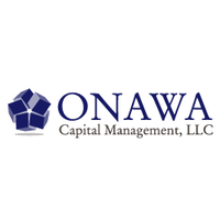 Onawa Capital Management, LLC logo, Onawa Capital Management, LLC contact details